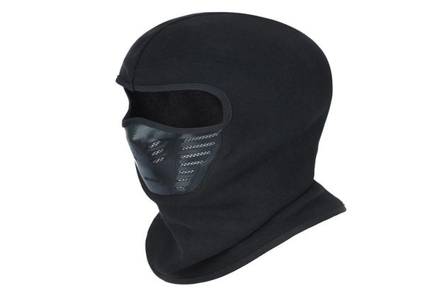 winter outdoor ski mask cycling skiing running sport training face mask hat beanie cap balaclava windproof soft keep warm half fac6052751, Red;brown
winter outdoor ski mask cycling skiing running sport training face mask hat beanie cap balaclava windproof soft keep warm half fac6052751, Red;brown