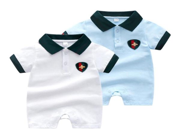 newborn romper jumpsuit kids boy clothes short sleeves cotton patchwork crawling baby girl romper 024 month2355437, Blue
newborn romper jumpsuit kids boy clothes short sleeves cotton patchwork crawling baby girl romper 024 month2355437, Blue