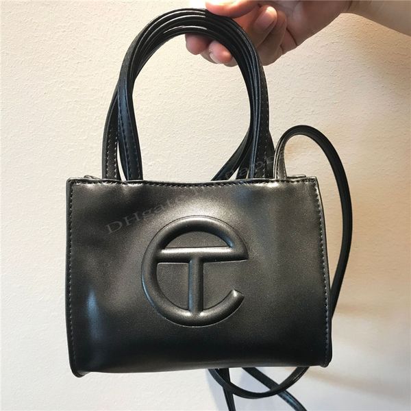 classic fashion design luxurys wallet crossbody designer bag mini purses woman handbag shoulder bags luxurys handbags designer women purse b
classic fashion design luxurys wallet crossbody designer bag mini purses woman handbag shoulder bags luxurys handbags designer women purse b