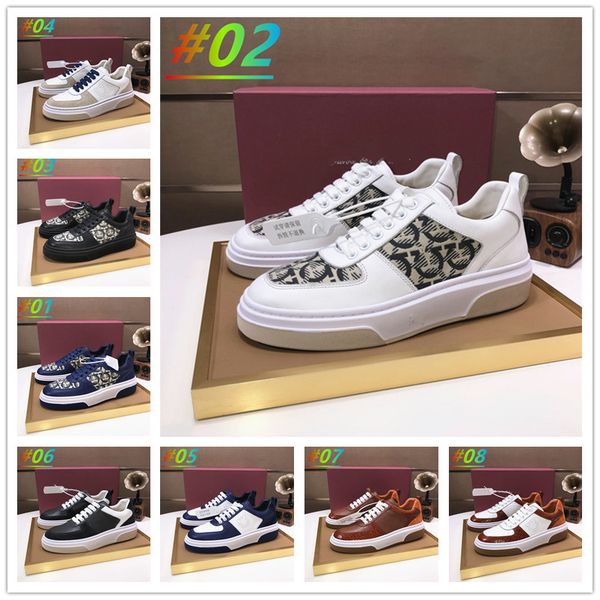 shoes casual walking men's sports white black leather sport breath lightweight runner fabrics trainer hiking shoes eur 38-45
shoes casual walking men's sports white black leather sport breath lightweight runner fabrics trainer hiking shoes eur 38-45