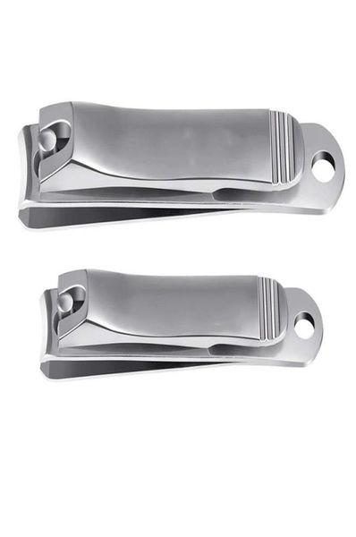 stainless steel nails clipperss pearl nickel and nail clippers bright chrome oblique mouth nailes clipperses 63x14mm3404863
stainless steel nails clipperss pearl nickel and nail clippers bright chrome oblique mouth nailes clipperses 63x14mm3404863