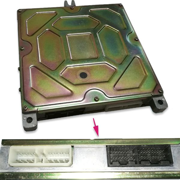 pump controller cpu computer board 7834-10-2001 7834-10-2002 7834-10-3000 fit pc-6 pc200-6 pc210-6 pc210lc-6 pc220-6
pump controller cpu computer board 7834-10-2001 7834-10-2002 7834-10-3000 fit pc-6 pc200-6 pc210-6 pc210lc-6 pc220-6