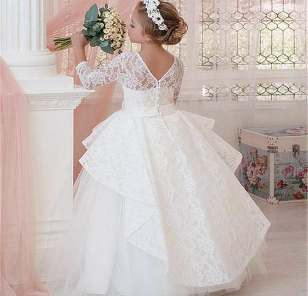 flower girls dresses for wedding jewel neck short satin lace appliques little kids holy first communion dress7450669, White;blue
flower girls dresses for wedding jewel neck short satin lace appliques little kids holy first communion dress7450669, White;blue