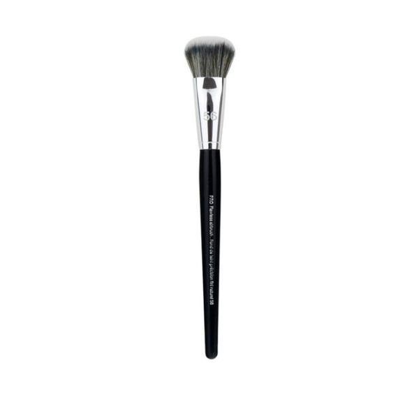 56 professional airbrush brush blusher powder foundation concealer brushes makeup brush tool8584763
56 professional airbrush brush blusher powder foundation concealer brushes makeup brush tool8584763