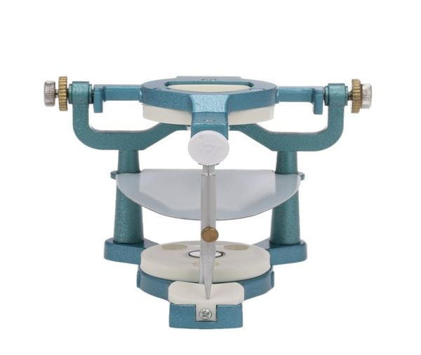 dental laboratory equipment articulators adjustable denture magnetic anatomic articulator7902783
dental laboratory equipment articulators adjustable denture magnetic anatomic articulator7902783
