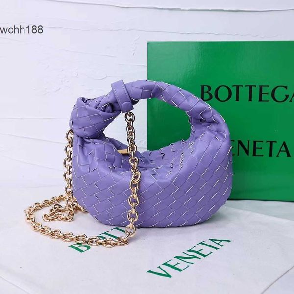 handbags lady purse bag designer girl venetas bags jodie fashion women cutie candy jodies chain high appearance showcases elegance 23cm zz3o
handbags lady purse bag designer girl venetas bags jodie fashion women cutie candy jodies chain high appearance showcases elegance 23cm zz3o