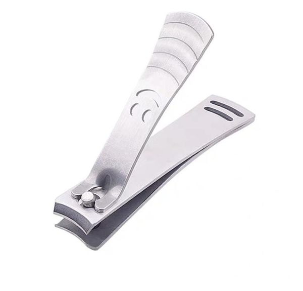 12pcslot stainless nail clippers with smile face professional file pedicure care fingernail cutting trimmer tool toenail scissors7275149
12pcslot stainless nail clippers with smile face professional file pedicure care fingernail cutting trimmer tool toenail scissors7275149
