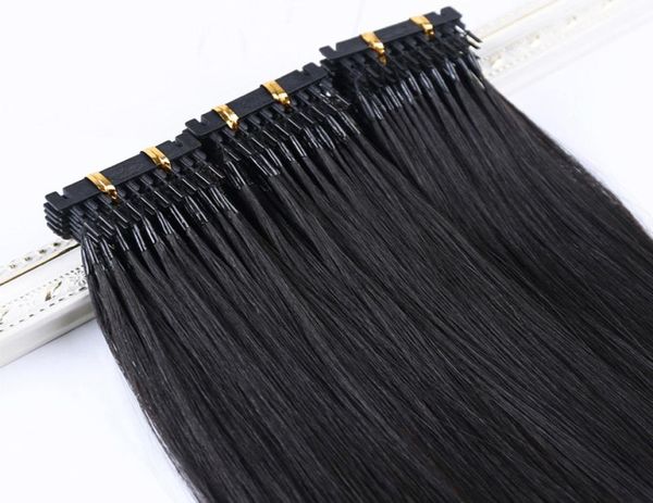 elibess hair6d human hair extension 1gs 100strandslot straight wave human hair 6d9707349
elibess hair6d human hair extension 1gs 100strandslot straight wave human hair 6d9707349