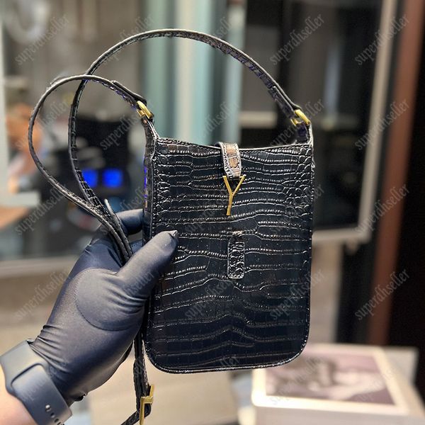 mini hobo bag designer crossbody luxury shoulder bags leather handbags casual phone purse lady wallet fashion wallets vintage purses 4 color
mini hobo bag designer crossbody luxury shoulder bags leather handbags casual phone purse lady wallet fashion wallets vintage purses 4 color