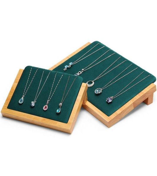 jewelry display props new jewelry rack green lshaped multidigit necklace display rack 12digit plugin bracelet display storage 3223748, Black
jewelry display props new jewelry rack green lshaped multidigit necklace display rack 12digit plugin bracelet display storage 3223748, Black