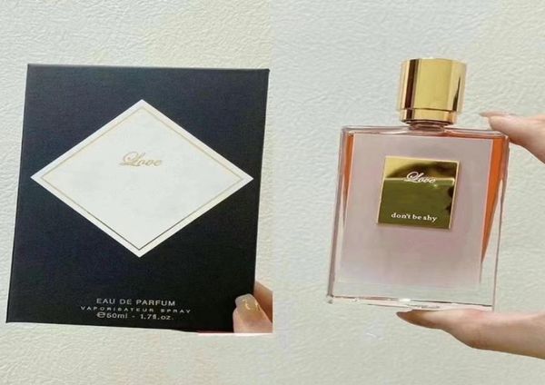 perfume for men women angels share a kiss from rose rolling in love spray don't be shy gone bad fragrance 50ml red bottle come with box
perfume for men women angels share a kiss from rose rolling in love spray don't be shy gone bad fragrance 50ml red bottle come with box