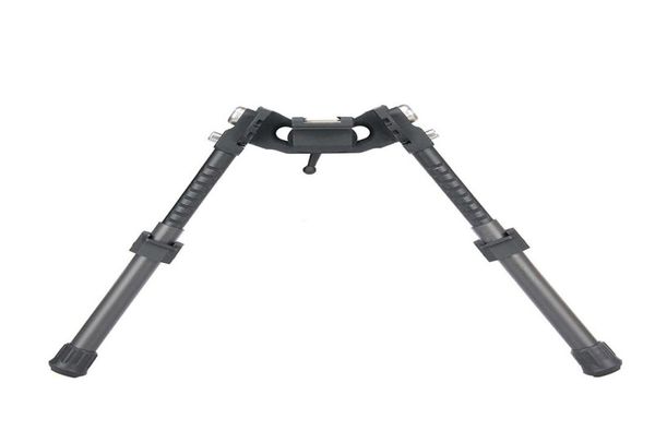 camo lra light carbon fiber tactical bipod long range bipod for hunting rifle8234622
camo lra light carbon fiber tactical bipod long range bipod for hunting rifle8234622