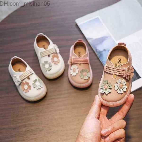 first walkers toddler shoes girl 0-1-3 years old infant girl strape shoes with flowers soft leather baby walking shoes anti-slippery d04071
first walkers toddler shoes girl 0-1-3 years old infant girl strape shoes with flowers soft leather baby walking shoes anti-slippery d04071