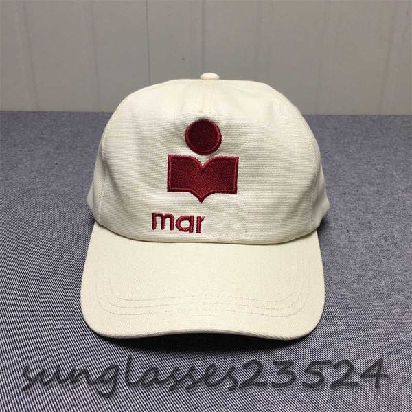 mar ant caps street caps fashion baseball hats mens womens sports caps designer letters adjustable fit hat marant beanie hats beige, Blue;gray
mar ant caps street caps fashion baseball hats mens womens sports caps designer letters adjustable fit hat marant beanie hats beige, Blue;gray