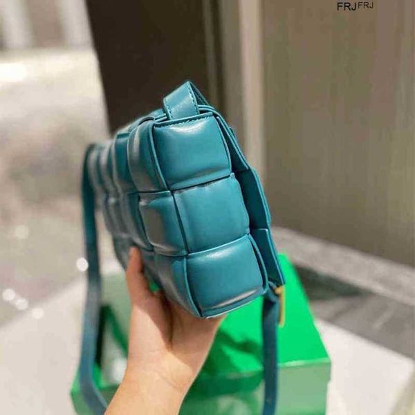 bottegas bags venetas cassettes women classic handbags bag female 2023 leather woven small square yang mis same fetal have logo frj jj95
bottegas bags venetas cassettes women classic handbags bag female 2023 leather woven small square yang mis same fetal have logo frj jj95