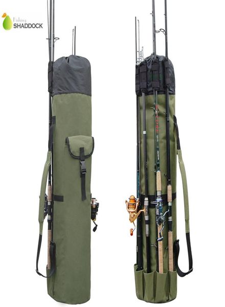 whole fishing accessories new arrivel portable multifunction nylon fishing rod bag case fishing tackle tools storage bag7709439
whole fishing accessories new arrivel portable multifunction nylon fishing rod bag case fishing tackle tools storage bag7709439