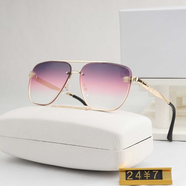 desginer vercace thick frame women sunglasses ins net red same concave shape small face sunglasses uv protection white 2023 22ss, White;black
desginer vercace thick frame women sunglasses ins net red same concave shape small face sunglasses uv protection white 2023 22ss, White;black