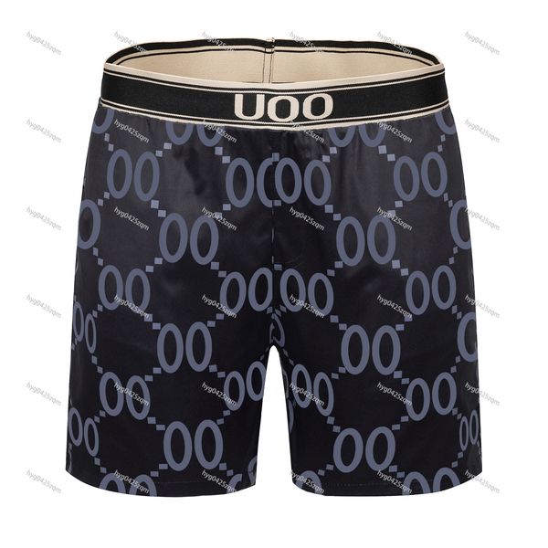 2023ss fashion mens shorts quick drying swimwear printing summer board beach pants men swim short size m-3xl, White;black
2023ss fashion mens shorts quick drying swimwear printing summer board beach pants men swim short size m-3xl, White;black