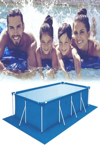 1 pcs large size swimming pool square ground cloth lip cover dustproof floor cloth mat cover for outdoor villa garden pool2820371
1 pcs large size swimming pool square ground cloth lip cover dustproof floor cloth mat cover for outdoor villa garden pool2820371