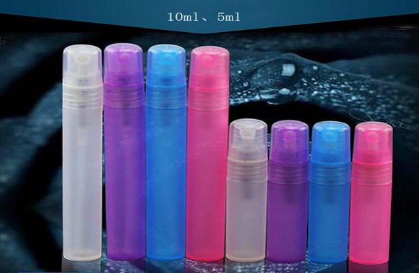 factory 10ml plastic spray perfume bottles empty small perfume refillable atomizer bottle container7870197
factory 10ml plastic spray perfume bottles empty small perfume refillable atomizer bottle container7870197
