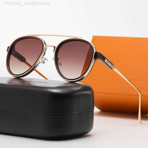 fashion designer able metal oval small frame sunglasses for men and women wild outdoor street pgraphy sunglasses for drivers business sungla, White;black
fashion designer able metal oval small frame sunglasses for men and women wild outdoor street pgraphy sunglasses for drivers business sungla, White;black