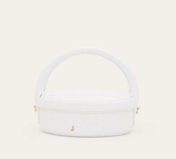 2020 fashion handbag jacqu mini size pink tote bag designs dimensions white pink bag fake blue a4 beach blanket bag6324772
2020 fashion handbag jacqu mini size pink tote bag designs dimensions white pink bag fake blue a4 beach blanket bag6324772