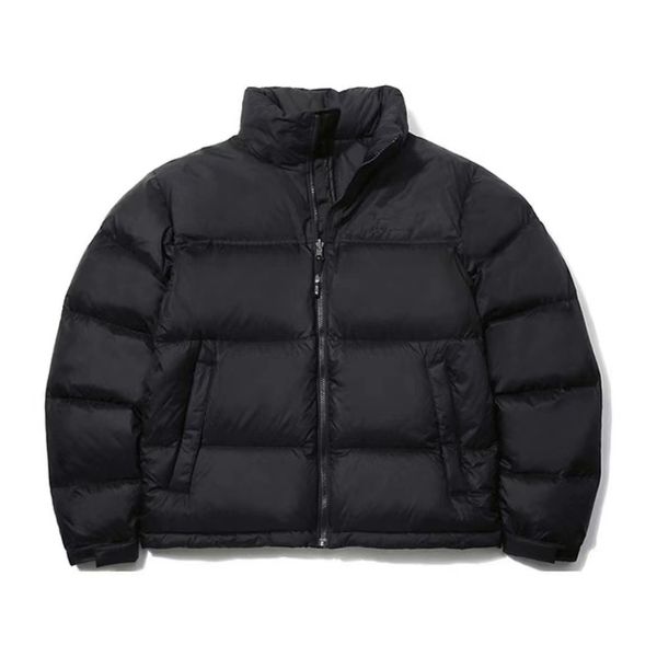 2023 men women windbreaker coat long sleeves fashion jackets with zippers letters printed outwears designer coats, Black;brown
2023 men women windbreaker coat long sleeves fashion jackets with zippers letters printed outwears designer coats, Black;brown