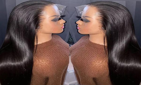 part transparent front human hair brazilian bone straight frontal for black women preplucked 4x4 lace closure wig2201916
part transparent front human hair brazilian bone straight frontal for black women preplucked 4x4 lace closure wig2201916
