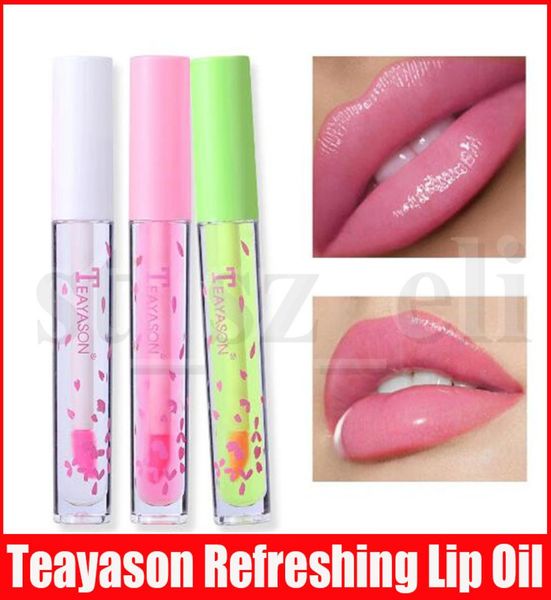 teayason aloe lip makeup long lasting temperature color changing transparent liquid lipstick moisturizing refreshing lip gloss lip2441445
teayason aloe lip makeup long lasting temperature color changing transparent liquid lipstick moisturizing refreshing lip gloss lip2441445