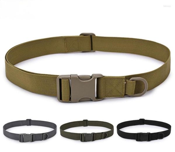 waist support army style combat belts quick release tactical belt fashion black men canvas military waistband outdoor hunting cycl2984441, Black;gray
waist support army style combat belts quick release tactical belt fashion black men canvas military waistband outdoor hunting cycl2984441, Black;gray