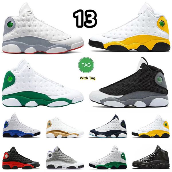 mens 13 basketball shoes university blue wolf grey black flint wheat playoffs chicago obsidian houndstooth dmp lucky green men sport sneaker 
mens 13 basketball shoes university blue wolf grey black flint wheat playoffs chicago obsidian houndstooth dmp lucky green men sport sneaker