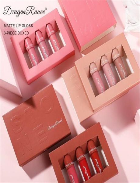lips makeup 3pcsset matte lip gloss liquid lipstick waterproof long tint lasting lipgloss cosmetics moisturizing lipkit7681729
lips makeup 3pcsset matte lip gloss liquid lipstick waterproof long tint lasting lipgloss cosmetics moisturizing lipkit7681729