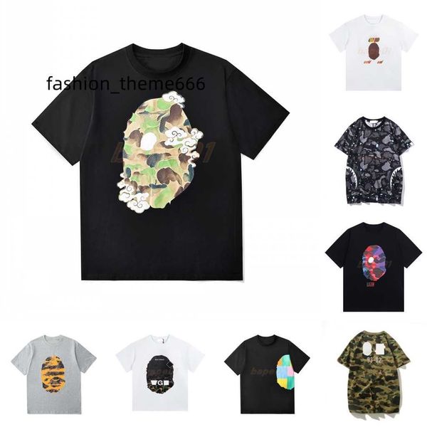 mens t shirt ape head pattern fashion mens women short sleeves men camouflage cotton t-shirt tees 4 colors asian size m-2xl, White;black
mens t shirt ape head pattern fashion mens women short sleeves men camouflage cotton t-shirt tees 4 colors asian size m-2xl, White;black