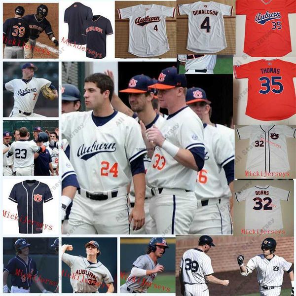 new college wears ncaa custom au baseball jersey jarrett eaton ed johnso judd ward rankin woley steven williams, Blue;black
new college wears ncaa custom au baseball jersey jarrett eaton ed johnso judd ward rankin woley steven williams, Blue;black
