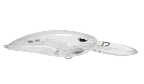 shelt039s 25 pcs unpainted fishing little john medium blank lures crankbaits hard baits with rattles8222248
shelt039s 25 pcs unpainted fishing little john medium blank lures crankbaits hard baits with rattles8222248
