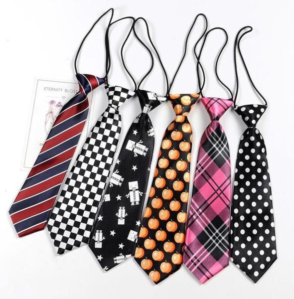 childrens printing british boys primary ties school girls middle uniform performance bow tie and suit2861272, Black;gray
childrens printing british boys primary ties school girls middle uniform performance bow tie and suit2861272, Black;gray
