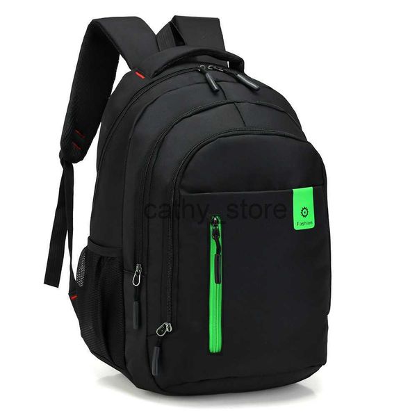 backpacks teenage girls and boys backpack schoolbag backpacks kids baby's bag polyester fashion school bags sac a main bolsax0630
backpacks teenage girls and boys backpack schoolbag backpacks kids baby's bag polyester fashion school bags sac a main bolsax0630