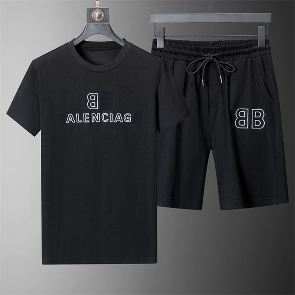 mens tracksuits sets jogger sweatshirts sports sporting suit men women short pants t-shirt pullover trousers tracksuits bottoms man joggers, Gray
mens tracksuits sets jogger sweatshirts sports sporting suit men women short pants t-shirt pullover trousers tracksuits bottoms man joggers, Gray