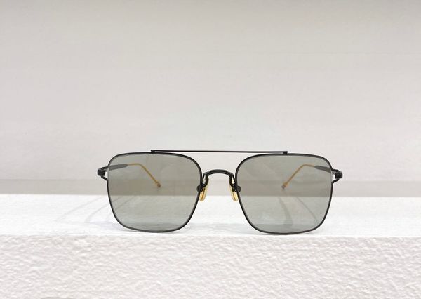 120 designer sunglasses men women eyeglasses outdoor shades pc frame fashion classic lady sun glasses mirrors for woman, White;black
120 designer sunglasses men women eyeglasses outdoor shades pc frame fashion classic lady sun glasses mirrors for woman, White;black