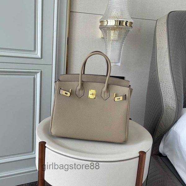 high premium designer litchi lady shoulder bag capacity birkins pattern tote women's one bags 2023 oblique straddle handbag leather n9o
high premium designer litchi lady shoulder bag capacity birkins pattern tote women's one bags 2023 oblique straddle handbag leather n9o
