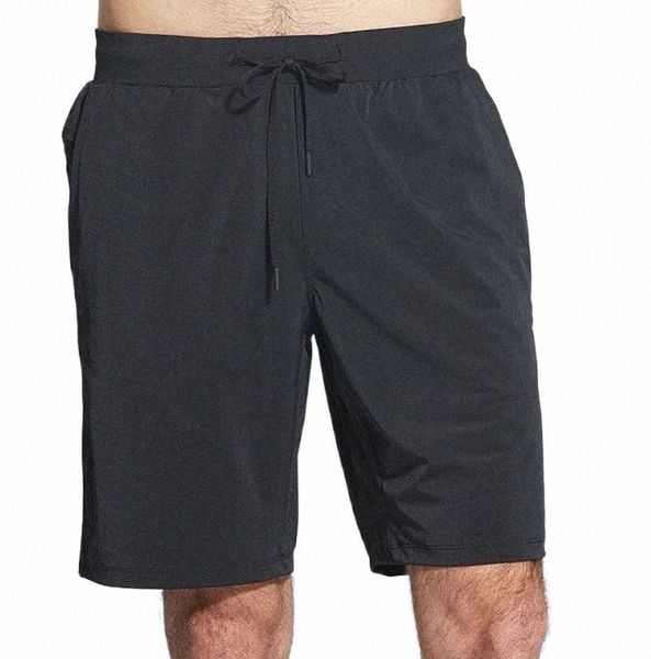23 lulus men yoga shorts quick drying fitness short pants have cinchable drawcord summer training sweatpants back drop-in pockets jogging q, White;black
23 lulus men yoga shorts quick drying fitness short pants have cinchable drawcord summer training sweatpants back drop-in pockets jogging q, White;black
