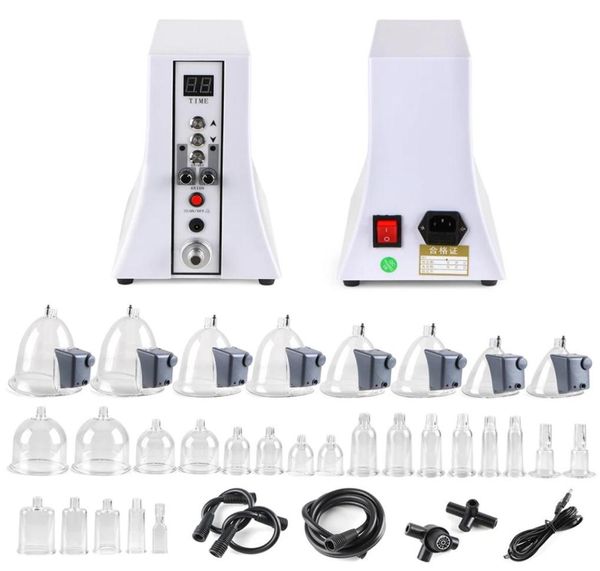 vacuum breast enhancement machine infrared butt lifting hip lift breast massage body cupping infrared therapy machine bust enhance3314833
vacuum breast enhancement machine infrared butt lifting hip lift breast massage body cupping infrared therapy machine bust enhance3314833