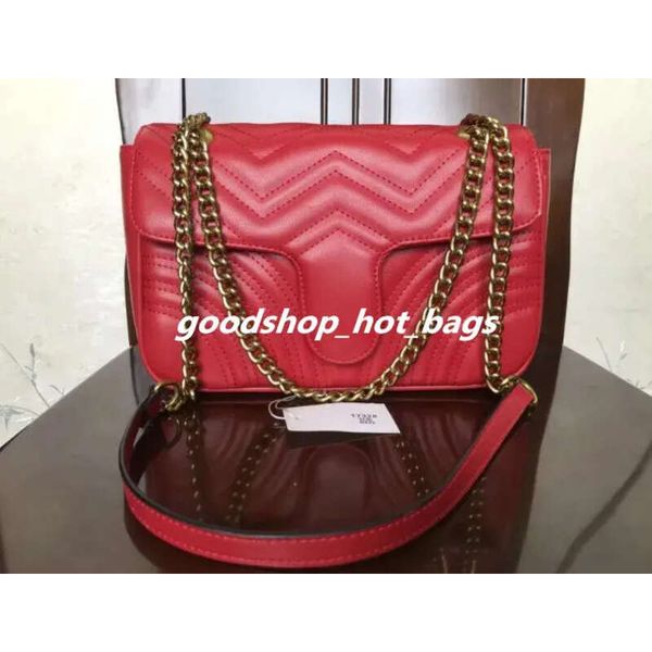 2023 fashion designer handbags designer handbags women bags famous messenger bag pu leather pillow female bags 05, Silver
2023 fashion designer handbags designer handbags women bags famous messenger bag pu leather pillow female bags 05, Silver