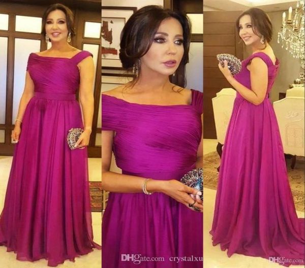 fuchsia chiffon long simple mother of bride dresses draped scoop neck plus size cap sleeve wedding guest dress formal mother8154945, Black;red
fuchsia chiffon long simple mother of bride dresses draped scoop neck plus size cap sleeve wedding guest dress formal mother8154945, Black;red