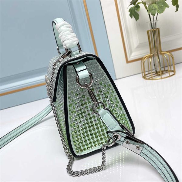 valentiino bag bags purse designer fashion light luxury crystal brass gradient diamond lady handheld shoulder crossbody for women ur9y
valentiino bag bags purse designer fashion light luxury crystal brass gradient diamond lady handheld shoulder crossbody for women ur9y