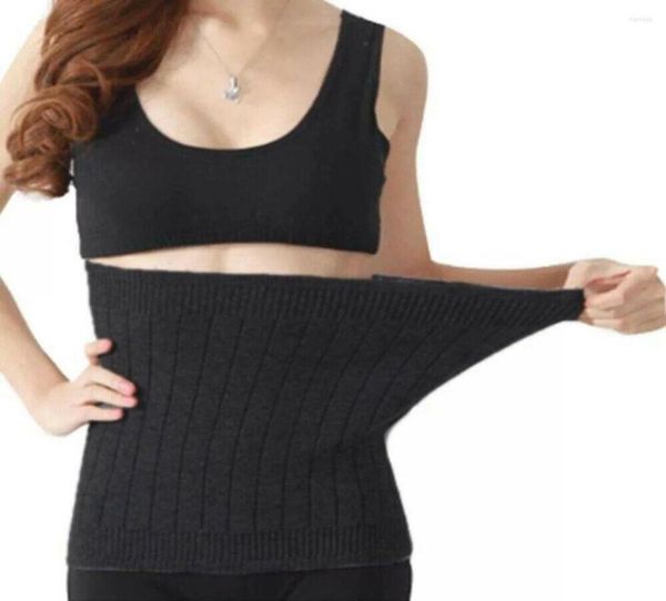 waist support reusable keep warm health care lumbar belt protector brace2719576, Black;gray
waist support reusable keep warm health care lumbar belt protector brace2719576, Black;gray