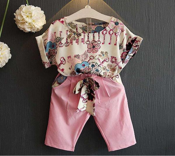 summer short jumpsuits for baby girl clothes set kids clothes toddler girls rompers tracksuit for children clothing pink 2 5 8 y2436509, White
summer short jumpsuits for baby girl clothes set kids clothes toddler girls rompers tracksuit for children clothing pink 2 5 8 y2436509, White