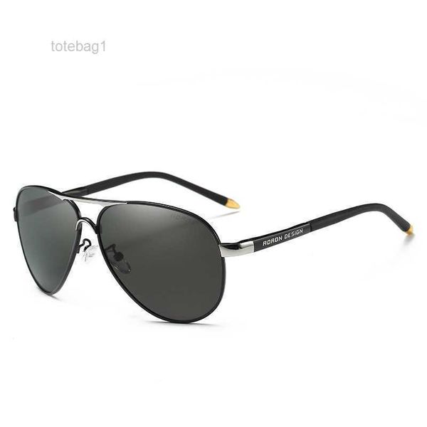 aolong men's polarized sunglasses colorful driver's mirror driving glasses 2 wuow, White;black
aolong men's polarized sunglasses colorful driver's mirror driving glasses 2 wuow, White;black