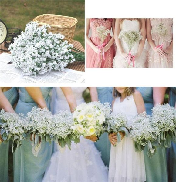 hanky set 2016 new silk babys breath bridal gypsophila bouquet wedding flower floral white wedding bouquet bride holding flowers b9904604
hanky set 2016 new silk babys breath bridal gypsophila bouquet wedding flower floral white wedding bouquet bride holding flowers b9904604