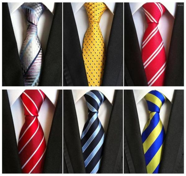 bow ties 2022 highend unique design business men039s quality polyester silk tie fashion meeting banquet suit dress decoration6288797, Black;gray
bow ties 2022 highend unique design business men039s quality polyester silk tie fashion meeting banquet suit dress decoration6288797, Black;gray